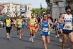 sangiu_363.jpg