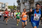 sangiu_367.jpg