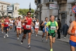 sangiu_368.jpg