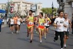 sangiu_372.jpg