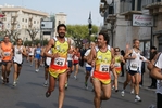sangiu_373.jpg