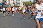 sangiu_379.jpg