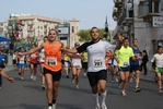 sangiu_384.jpg