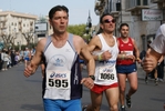 sangiu_389.jpg