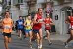 sangiu_393.jpg