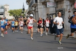 sangiu_395.jpg