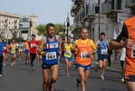 sangiu_413.jpg