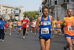 sangiu_414.jpg