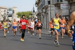 sangiu_415.jpg