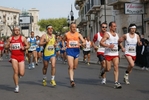 sangiu_419.jpg
