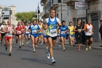 sangiu_422.jpg