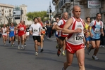 sangiu_425.jpg