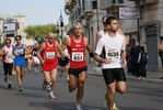 sangiu_427.jpg