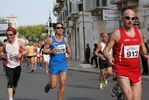sangiu_429.jpg