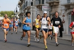 sangiu_433.jpg