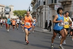 sangiu_434.jpg