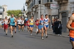 sangiu_435.jpg