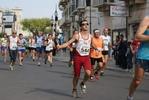sangiu_439.jpg