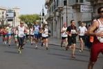 sangiu_440.jpg