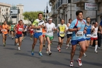 sangiu_444.jpg