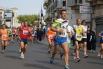 sangiu_445.jpg