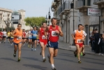 sangiu_446.jpg