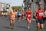 sangiu_447.jpg