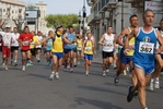 sangiu_453.jpg