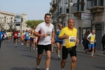 sangiu_458.jpg