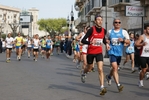 sangiu_463.jpg
