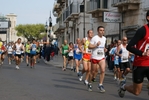 sangiu_464.jpg