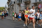 sangiu_465.jpg