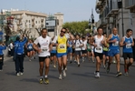 sangiu_468.jpg