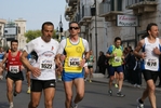 sangiu_470.jpg