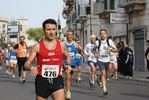 sangiu_472.jpg
