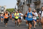 sangiu_473.jpg