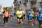 sangiu_474.jpg