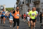 sangiu_475.jpg