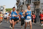 sangiu_476.jpg