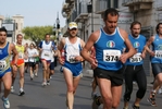 sangiu_477.jpg