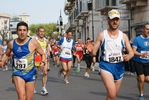 sangiu_478.jpg