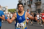 sangiu_479.jpg