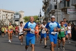 sangiu_483.jpg