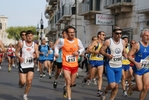 sangiu_485.jpg