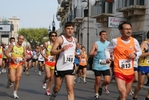 sangiu_486.jpg