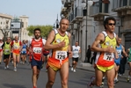 sangiu_488.jpg