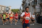 sangiu_489.jpg