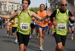 sangiu_493.jpg