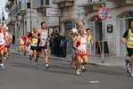 sangiu_498.jpg