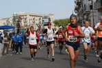 sangiu_500.jpg